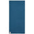 evo Outback Merino Neck Tube Denim