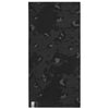 Black Camo