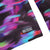 Oyuki Hitatech Longsleeve - Kids' Twisted Light