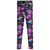 Oyuki Hitatech Pants - Kids' Twisted Light