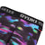 Oyuki Hitatech Pants - Kids' Twisted Light
