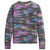 Oyuki Fleece Base Layer Set - Kids' Twisted Light