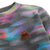 Oyuki Fleece Base Layer Set - Kids' Twisted Light