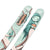 Armada x Oyuki ARV 116 JJ UL Skis 2026