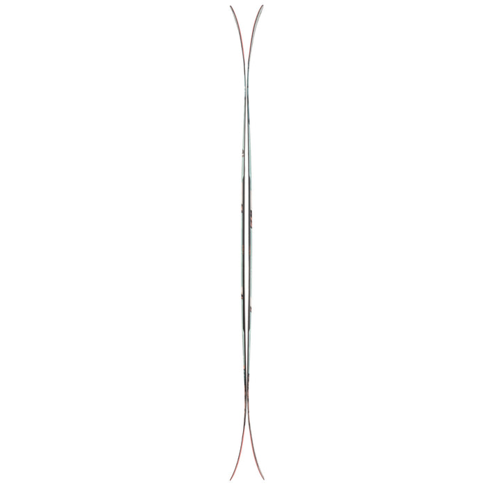 Armada x Oyuki ARV 116 JJ UL Skis 2026