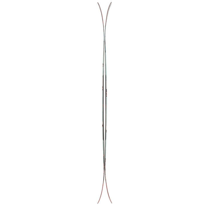 Armada x Oyuki ARV 116 JJ UL Skis 2026