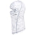 Oyuki Proclava White Wave