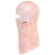 Oyuki Proclava Pink Crane