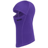 Cyber Purple