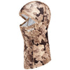 Stewartia Camo