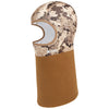 Stewartia Camo