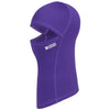 Cyber Purple