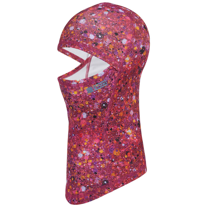 Oyuki Proclava - Kids' Coral Splatter