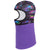 Oyuki Dualclava - Kids' Twisted Light