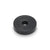 Fox Shox 2026 Podium Volume Spacer, 5cc x1 Service Set
