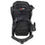 Season Meld Snowboard Bindings 2026 Black