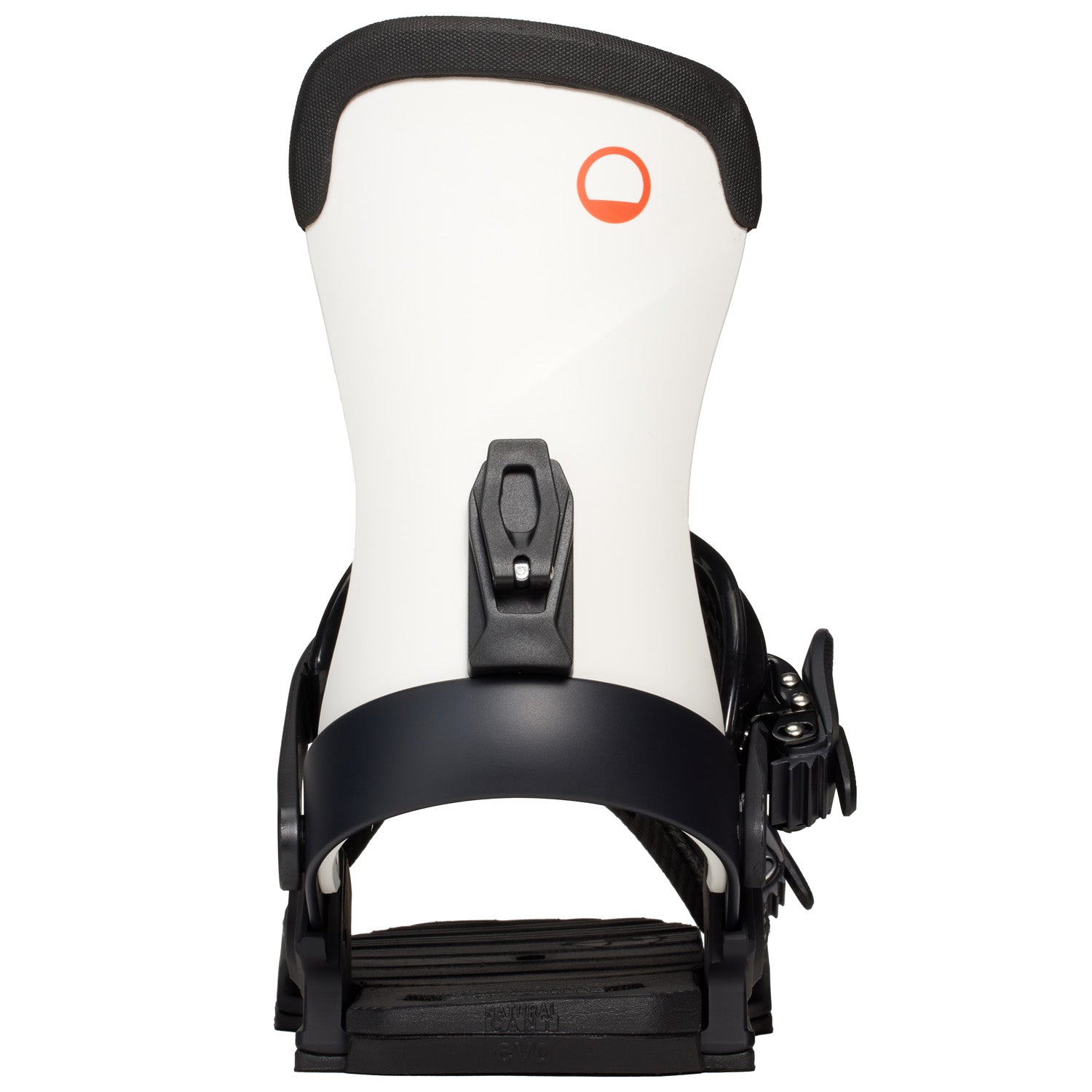 Salomon Assassin Snowboard + Season Meld Snowboard Bindings 2026 – evo