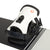 Season Meld Snowboard Bindings 2026 White