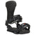 Season Meld Snowboard Bindings 2026 White