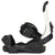 Season Meld Snowboard Bindings 2026 White