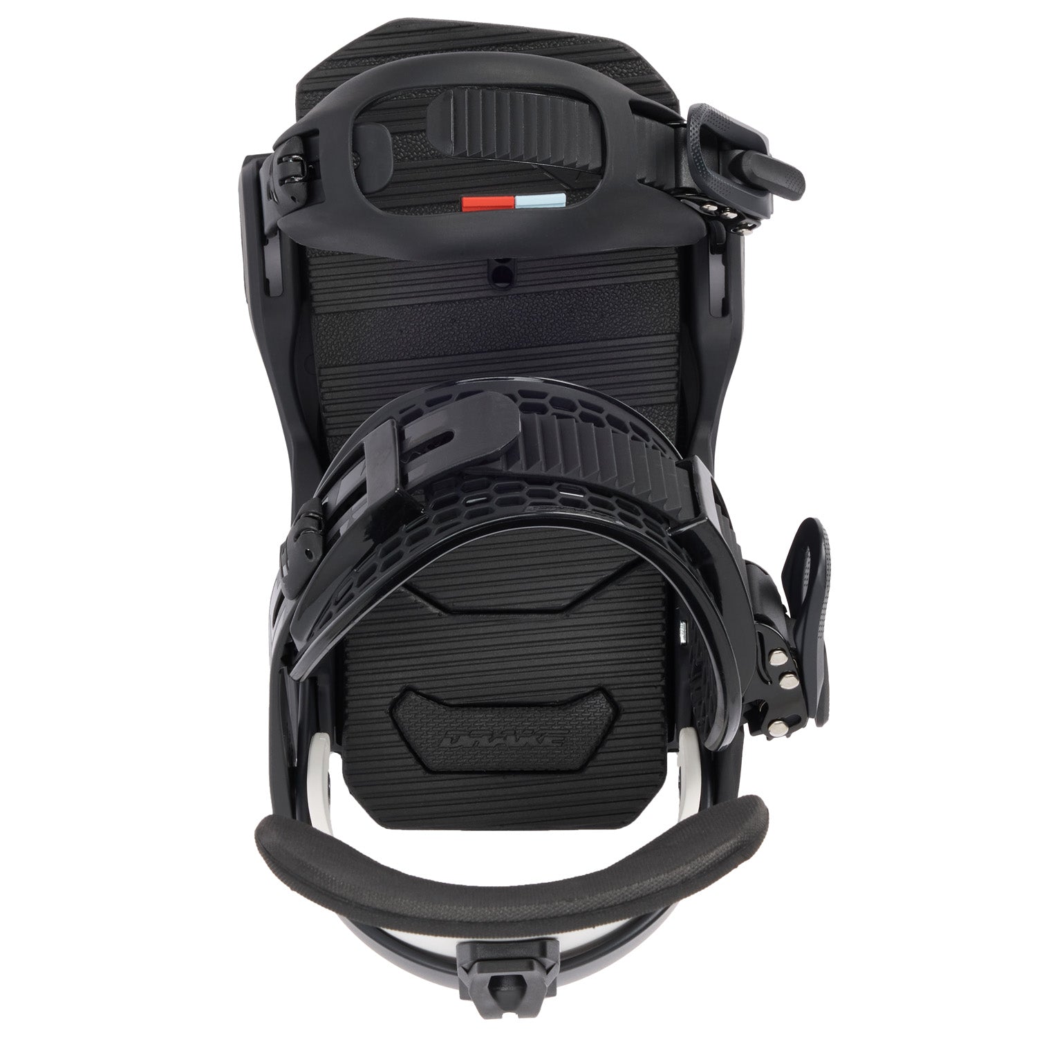 Salomon Assassin Snowboard + Season Meld Snowboard Bindings 2026 – evo
