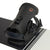 Season Meld Snowboard Bindings 2026 Black