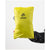 Jones Re-Up Down Recycled Jacket - Men's Lime Green