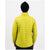 Jones Re-Up Down Recycled Jacket - Men's Lime Green
