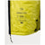 Jones Re-Up Down Recycled Jacket - Men's Lime Green