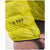 Jones Re-Up Down Recycled Jacket - Men's Lime Green