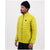 Jones Re-Up Down Recycled Jacket - Men's Lime Green