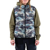 Peak Camo