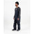 Jones Shralpinist GORE-TEX Recycled Bibs - Men's Stealth Black