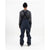 Jones Shralpinist GORE-TEX Recycled Bibs - Men's Stealth Black