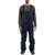 Jones Shralpinist GORE-TEX Recycled Bibs - Men's Stealth Black