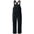 Jones Shralpinist GORE-TEX Recycled Bibs - Men's Stealth Black