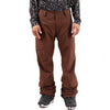 Coffee Brown
