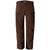 Jones MTN Surf Recycled Pants - Men's Coffee Brown
