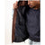 Jones MTN Surf Tweaker Recycled Jacket - Unisex Coffee Brown