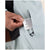 Jones MTN Surf Tweaker Recycled Jacket - Unisex Coffee Brown
