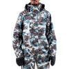 Peak Camo