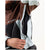 Jones MTN Surf Tweaker Recycled Jacket - Unisex Coffee Brown