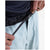 Jones MTN Surf Tweaker Recycled Pants - Unisex Arctic Blue