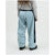 Jones MTN Surf Tweaker Recycled Pants - Unisex Arctic Blue