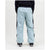 Jones MTN Surf Tweaker Recycled Pants - Unisex Arctic Blue