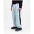 Jones MTN Surf Tweaker Recycled Pants - Unisex Arctic Blue