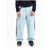 Jones MTN Surf Tweaker Recycled Pants - Unisex Arctic Blue