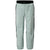 Jones MTN Surf Tweaker Recycled Pants - Unisex Arctic Blue