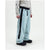 Jones MTN Surf Tweaker Recycled Pants - Unisex Arctic Blue