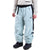 Jones MTN Surf Tweaker Recycled Pants - Unisex Arctic Blue